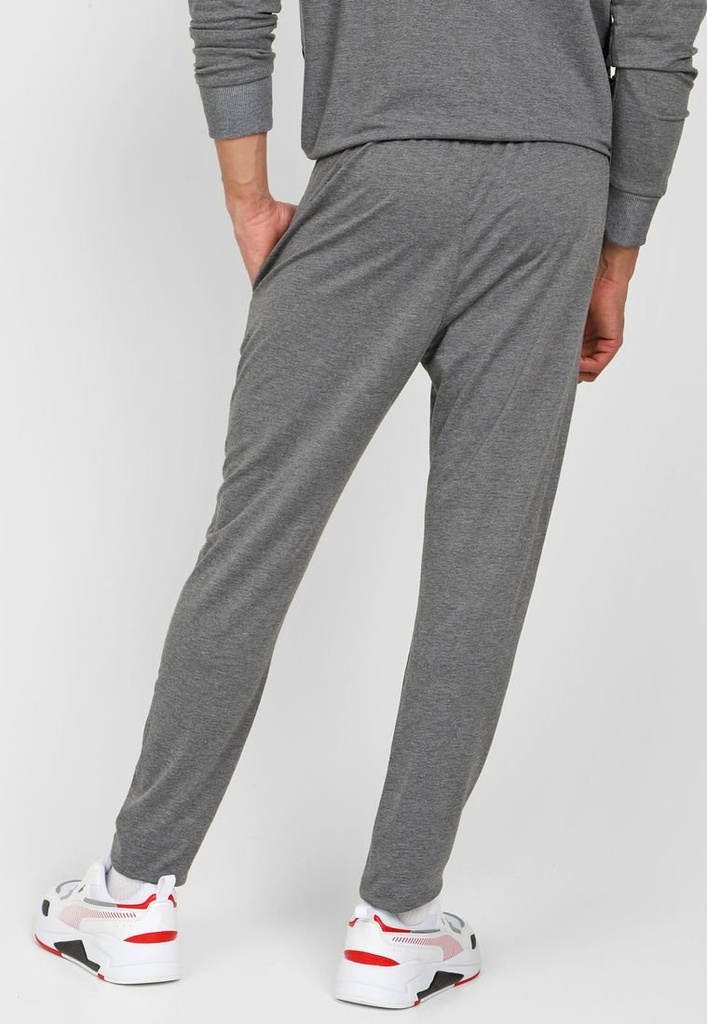  Jogger Liso Wilson French Terry Caballero 98417 Oxford