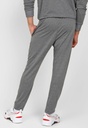  Jogger Liso Wilson French Terry Caballero 98417 Oxford