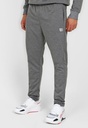  Jogger Liso Wilson French Terry Caballero 98417 Oxford