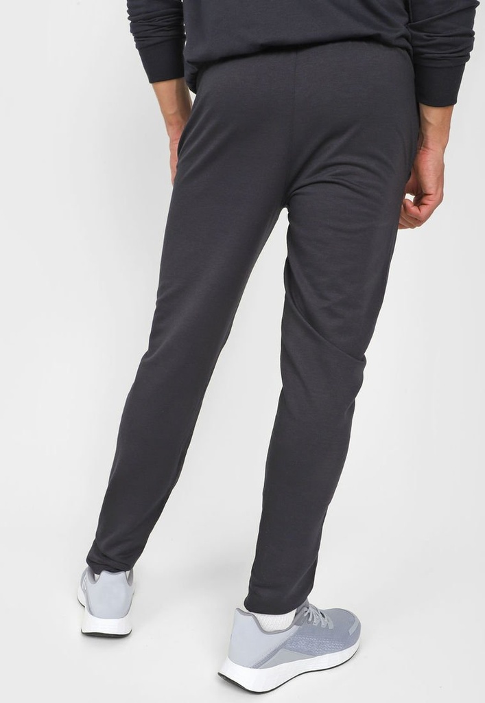 Jogger Liso Wilson French Terry Caballero 98417 Marino