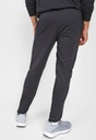 Jogger Liso Wilson French Terry Caballero 98417 Marino