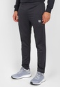 Jogger Liso Wilson French Terry Caballero 98417 Marino