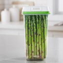 Envase Rubbermaid Freshworks Medio de 12.7C/3L