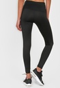 Malla Licra Cintura Alta Wilson Dama 79246 Negro