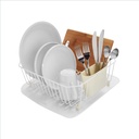 Tabla de Drenaje Rubbermaid AM Pequeño