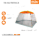 Toldo Ecology Tortuga