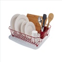 Tabla de Drenaje Rubbermaid AM Grande