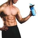 Vaso Mezclador K6 Pro Sport 700 ml