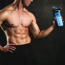 Vaso Mezclador K6 Pro Sport 700 ml