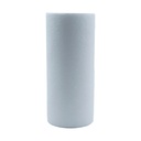 Bujía Dispufil para Filtro 20" X 4.5 de Celulosa para Big Plus/1 Micras