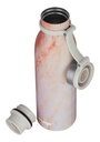Vaso Térmico Contigo Matterhorn 591ml Rose Quartz