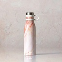 Vaso Térmico Contigo Matterhorn 591ml Rose Quartz