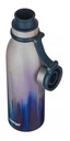 Vaso Térmico Contigo Matterhorn 591ml Merlot Airbrush