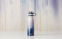 Vaso Térmico Contigo Matterhorn 591ml Merlot Airbrush