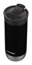 Vaso Termico Contigo Huron 2.0 16oz 473ml Licorice