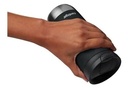 Vaso Termico Contigo Huron 2.0 16oz 473ml Licorice