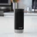 Vaso Termico Contigo Huron 2.0 16oz 473ml Licorice