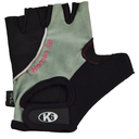 Guantes para Pesas K6 Wind