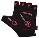 Guantes para Pesas K6 Wind