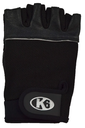 Guantes para Pesas K6 Cold