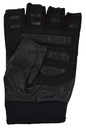 Guantes para Pesas K6 Cold