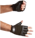 Guantes para Pesas K6 Cold