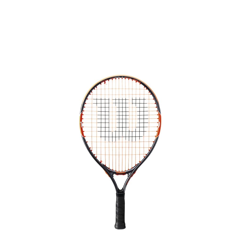 Raqueta de Tenis Wilson Burn Team 19 (T2095)
