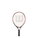 Raqueta de Tenis Wilson Burn Team 19 (T2095)