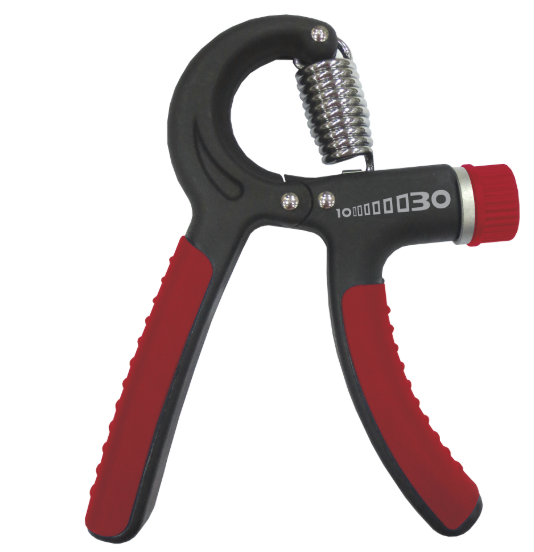 Handgrip Ajustable K6