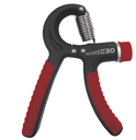 Handgrip Ajustable K6