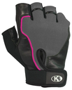 Guantes para Pesas K6 Ice Fusion para Damas