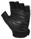 Guantes para Pesas K6 Ice Fusion para Damas