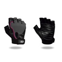 Guantes para Pesas K6 Ice Fusion Unisex