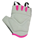 Guantes para Pesas K6 Speed para Damas