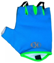 Guantes para Pesas K6 Speed Unisex
