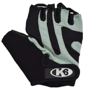Guantes para Pesas K6 Ultra Unisex