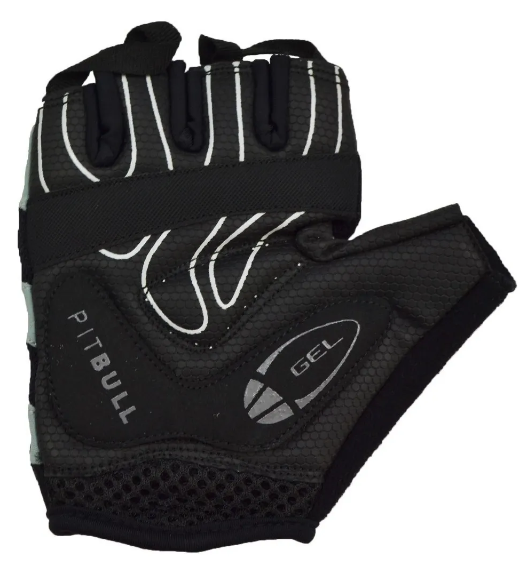 Guantes para Pesas K6 Ultra Unisex