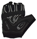 Guantes para Pesas K6 Ultra Unisex