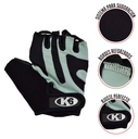 Guantes para Pesas K6 Ultra Unisex
