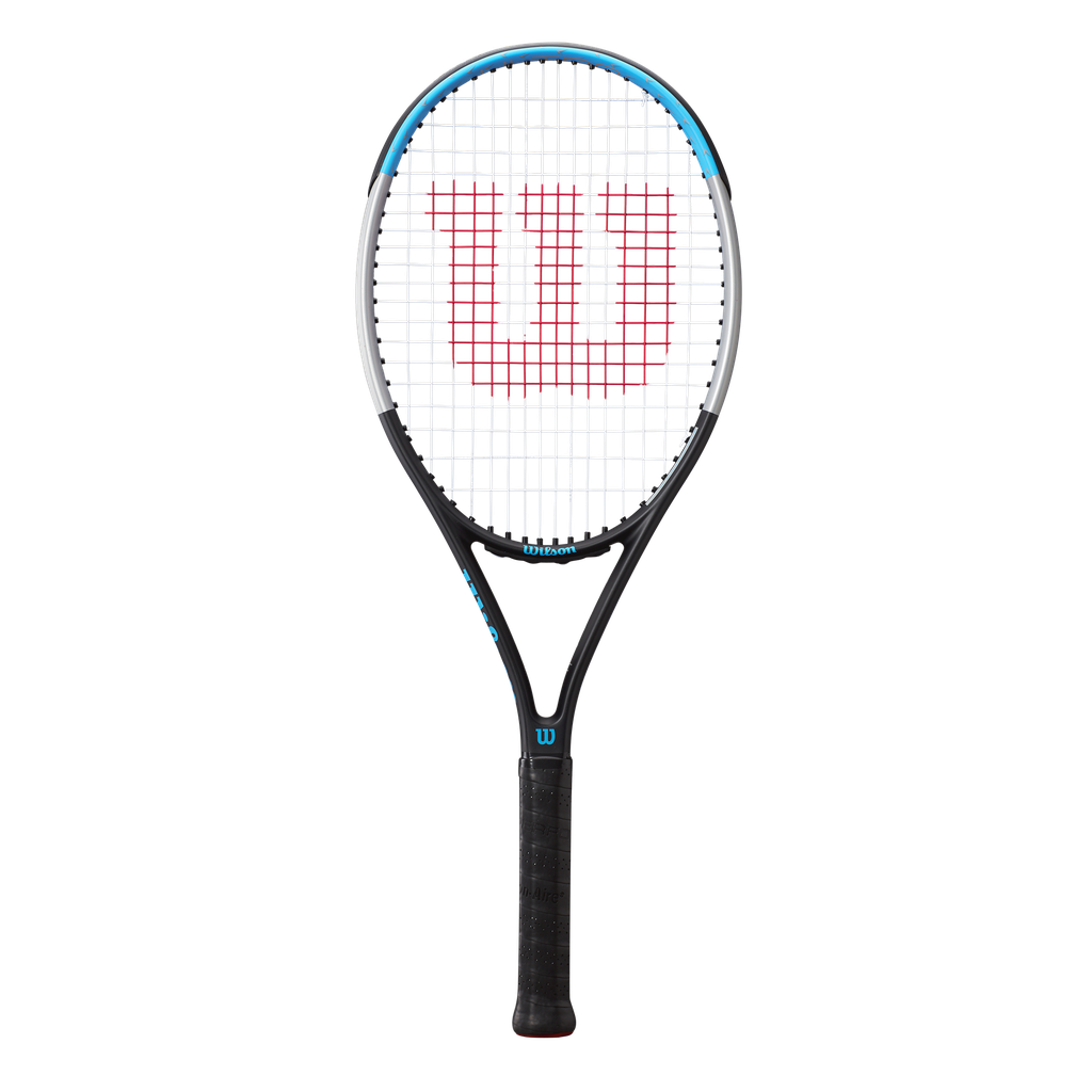 Raqueta de Tenis Wilson Ultra Power 100 2