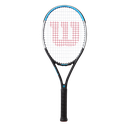Raqueta de Tenis Wilson Ultra Power 100 2