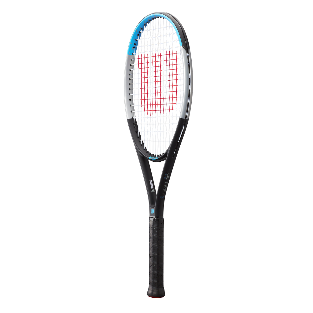 Raqueta de Tenis Wilson Ultra Power 100 2