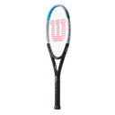 Raqueta de Tenis Wilson Ultra Power 100 2