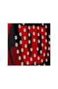 Raqueta de Padel Wilson Pro Staff Elite Grip 2