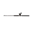 Penn Rival Lvel Wind Combo Troleo