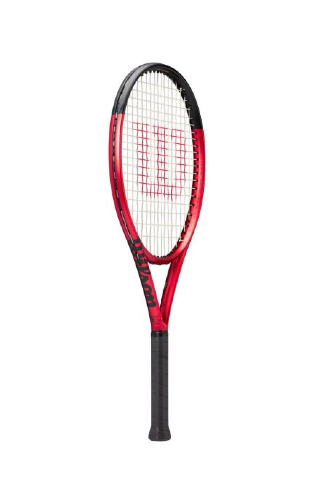 Raqueta de Tenis Wilson Clash 26 V2