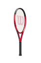 Raqueta de Tenis Wilson Clash 26 V2