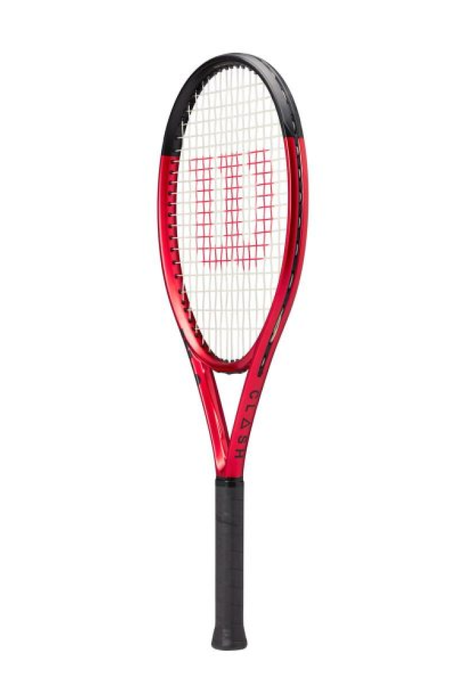 Raqueta de Tenis Wilson Clash 26 V2