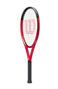 Raqueta de Tenis Wilson Clash 26 V2
