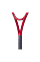 Raqueta de Tenis Wilson Clash 100 V2.0 (GRIP 2)